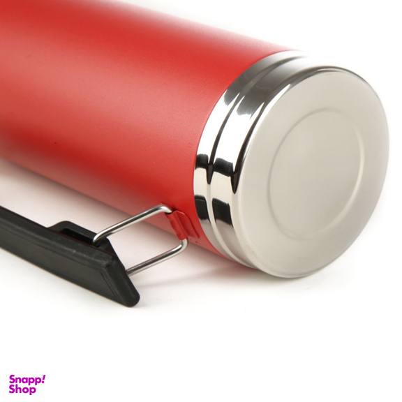 فلاسک اسنوهاک مدل Baikal کد SN-C6141 گنجایش 1 لیتر
