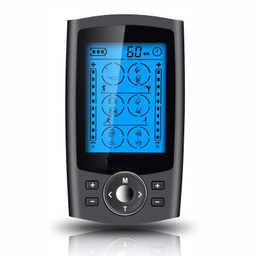 فیزیوتراپی خانگی مدل 1083