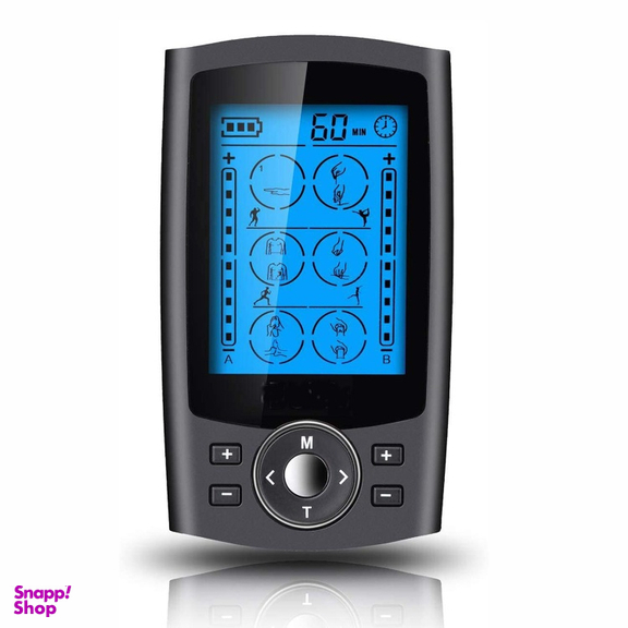 فیزیوتراپی خانگی مدل 1083