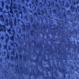 پتو مسافرتی شایسته مدل فایپکو اسکارلت مخمل سنگی سایز 155×205 سانتی متر