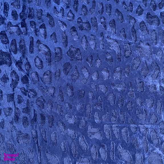 پتو مسافرتی شایسته مدل فایپکو اسکارلت مخمل سنگی سایز 155×205 سانتی متر