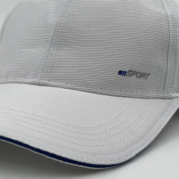 کلاه کپ ال سی وایکیکی مدل Turk23