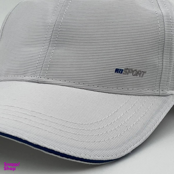 کلاه کپ ال سی وایکیکی مدل Turk23