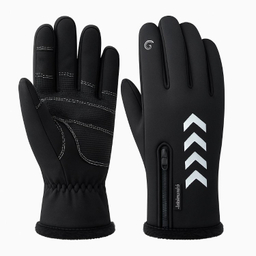 دستکش دوچرخه و موتورسواری مدل k01