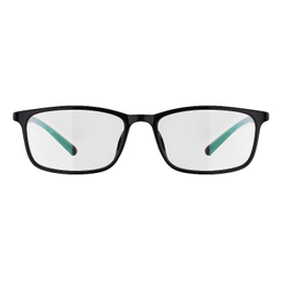 فریم عینک طبی مدل G70-02