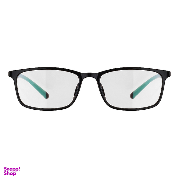 فریم عینک طبی مدل G70-02