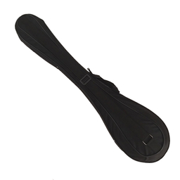 سه تار مفاخری مدل سوخته نگاری کد 0100