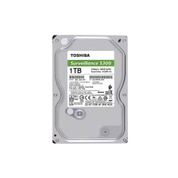 هارد اینترنال دوربین مداربسته توشیبا مدل Surveliance S300 HDWV110