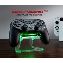 دسته بازی گیمسر مدل Tarantula Pro T3 Pro