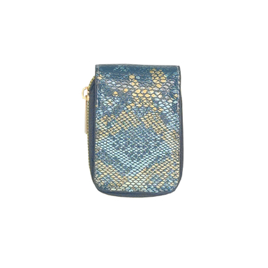 جاکارتی زنانه کد 022