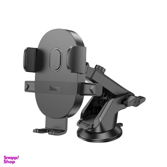 پایه نگهدارنده گوشی موبایل هوکو مدل H19