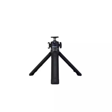 سه پایه موبایل جی ماری مدل Jmary Tripod MT-29