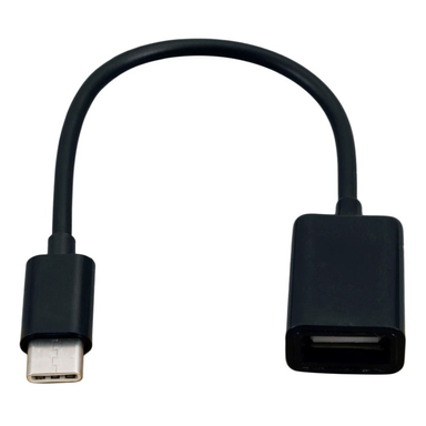 کابل OTG میکرو مدل T-21
