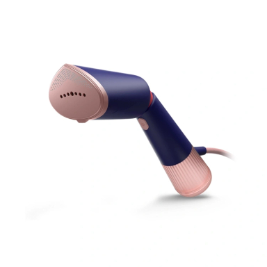 بخارگر فیلیپس مدل philips STH5030/20