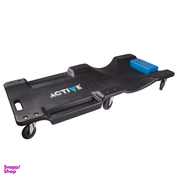 برانکارد تعمیرگاهی اکتیو تولز مدل AC3340C