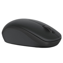 ماوس بی سیم دل مدل Dell WM 126