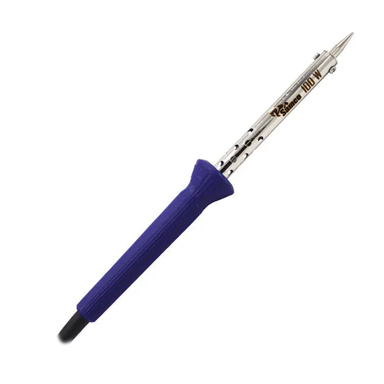 هویه 100 وات سامکو مدل YP-0100W