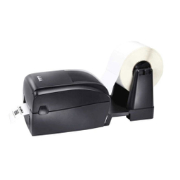 پرینتر لیبل زن گودکس EZ-120