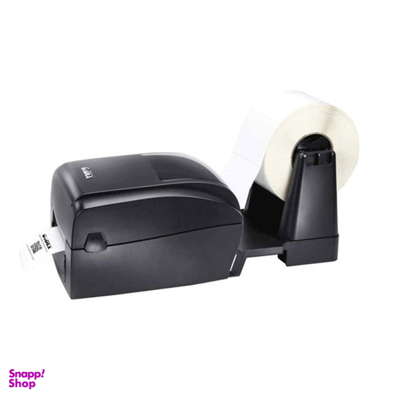 پرینتر لیبل زن گودکس EZ-120
