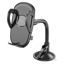 پایه نگهدارنده گوشی موبایل هوکو مدل H10
