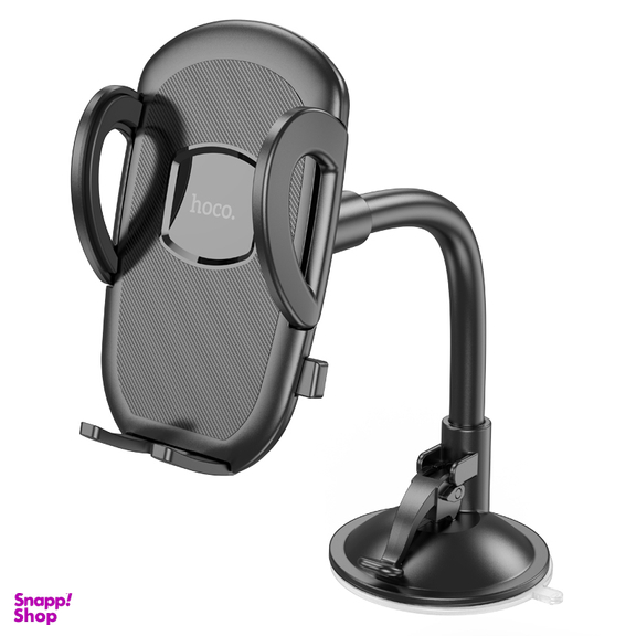 پایه نگهدارنده گوشی موبایل هوکو مدل H10