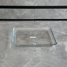 شیرینی خوری لیمون کد 228600