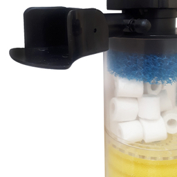 فیلتر آکواریوم سوبو مدل FE-1503