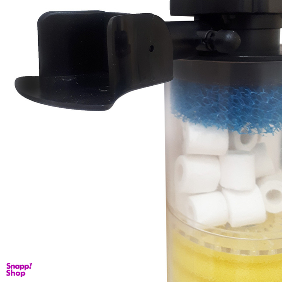 فیلتر آکواریوم سوبو مدل FE-1503