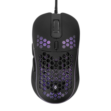 ماوس مخصوص بازی تسکو مدل TM 765GA