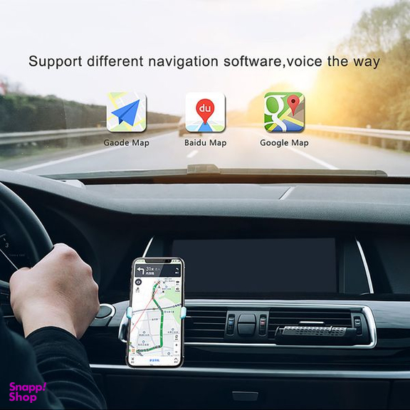 پخش کننده اف ام خودرو پرووان مدل PFT93