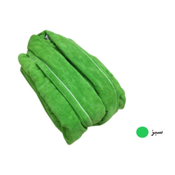 حوله پالتویی شایسته مدل XL سایز 135 سانتی متر