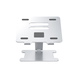 استند لپ تاپ و هاب اوریکو مدل LST-4A-SV-BP