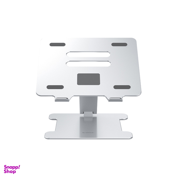 استند لپ تاپ و هاب اوریکو مدل LST-4A-SV-BP