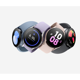ساعت هوشمند سامسونگ مدل Galaxy Watch 5 SM-R900 40mm