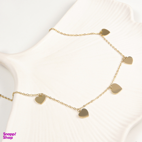 پابند زنانه ژوپینگ کد 103072919