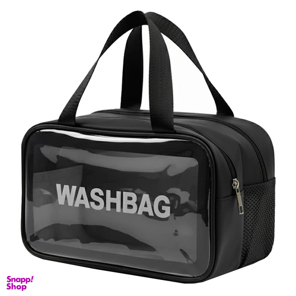 نظم دهنده ساک و چمدان مای هوم مدل Travel