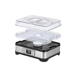 میوه خشک کن هنریچ مدل HDR8502