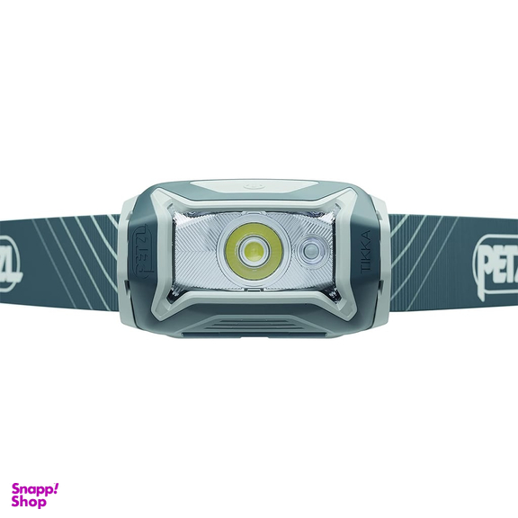 چراغ پیشانی پتزل مدل 2024 Tikka Core 450