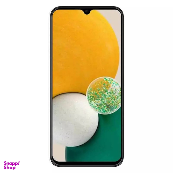 کاور نیلکین مدل Super Frosted Shield مناسب برای گوشی موبایل سامسونگ Galaxy A14 4G