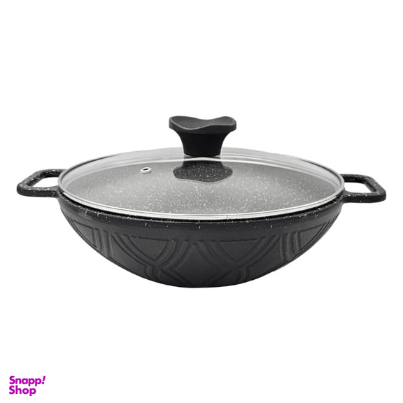 تابه وک کد W01 سایز 26