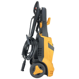 کارواش ایستاده صنعتی اینتیمکث مدل 2045