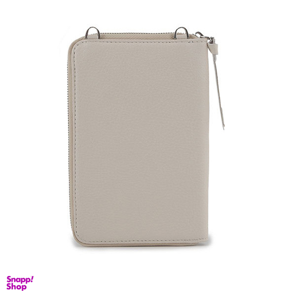کیف رودوشی آگوست مدل Rome SH 310016