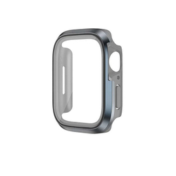 کاور و محافظ صفحه ساعت هوشمند 41 میلی متر ویوو مدل JD-104