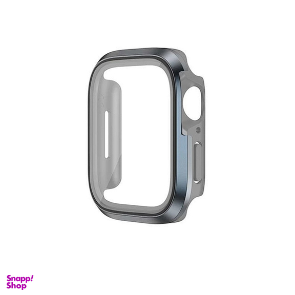 کاور و محافظ صفحه ساعت هوشمند 41 میلی متر ویوو مدل JD-104