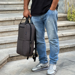 کوله پشتی فوروارد کد FCLT12 PERFECT DEVICE