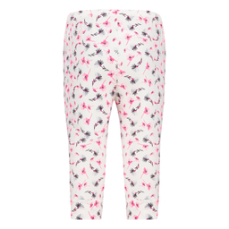 ست تیشرت و شلوارک زنانه کد 1017 رنگ طوسی