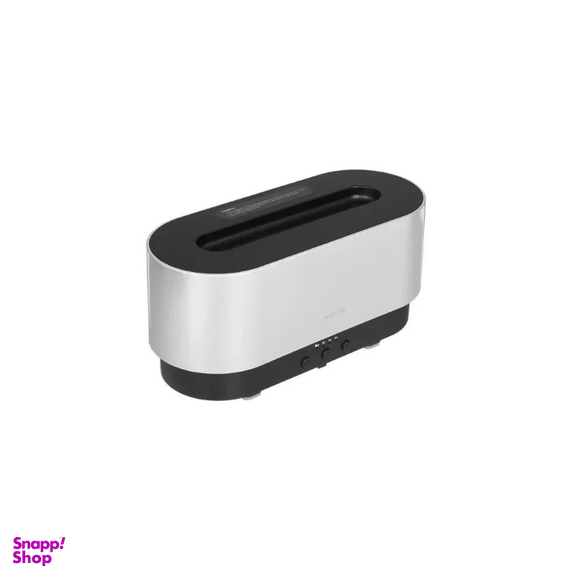خوشبو کننده هوا درما مدل Deerma DEM-PX310W