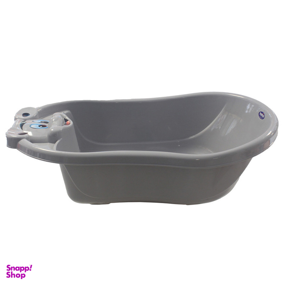 وان حمام کودک مدل تک