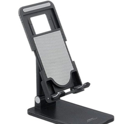 پایه نگهدارنده ریمکس مدل RM-C54