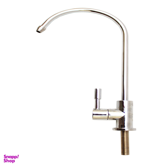 دستگاه تصفیه کننده آب رسا نور بابایی مدل x metal m700